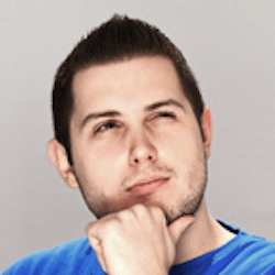 Connect Experts