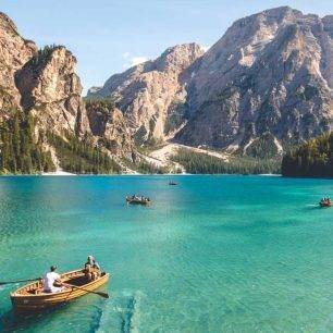 Rara Lake