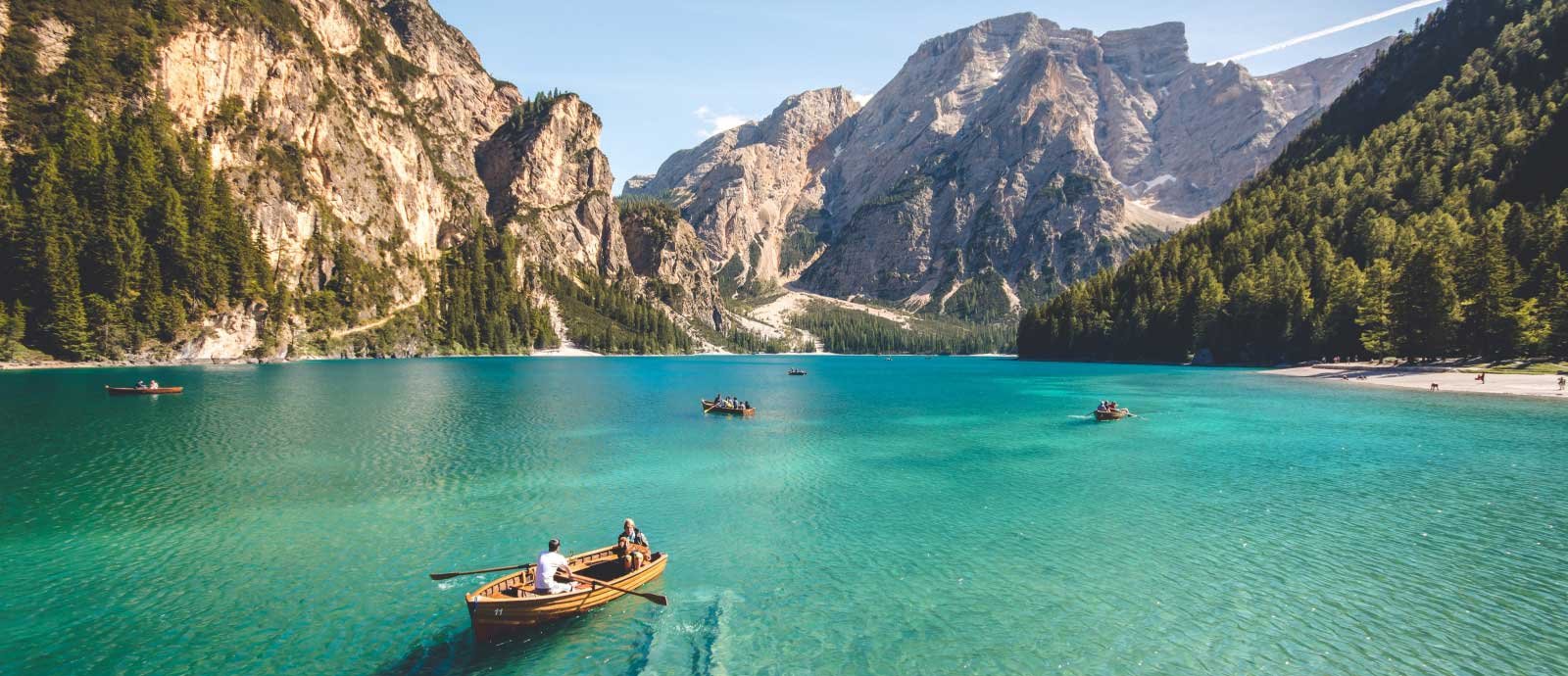 Rara Lake