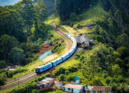 6 Nights / 7 Days Nepal Tour