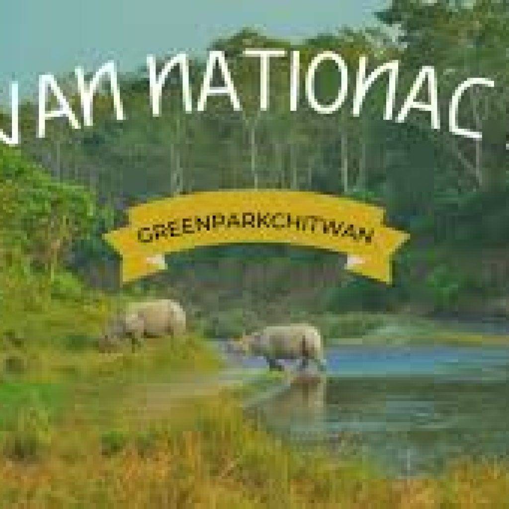 chitwan tour
