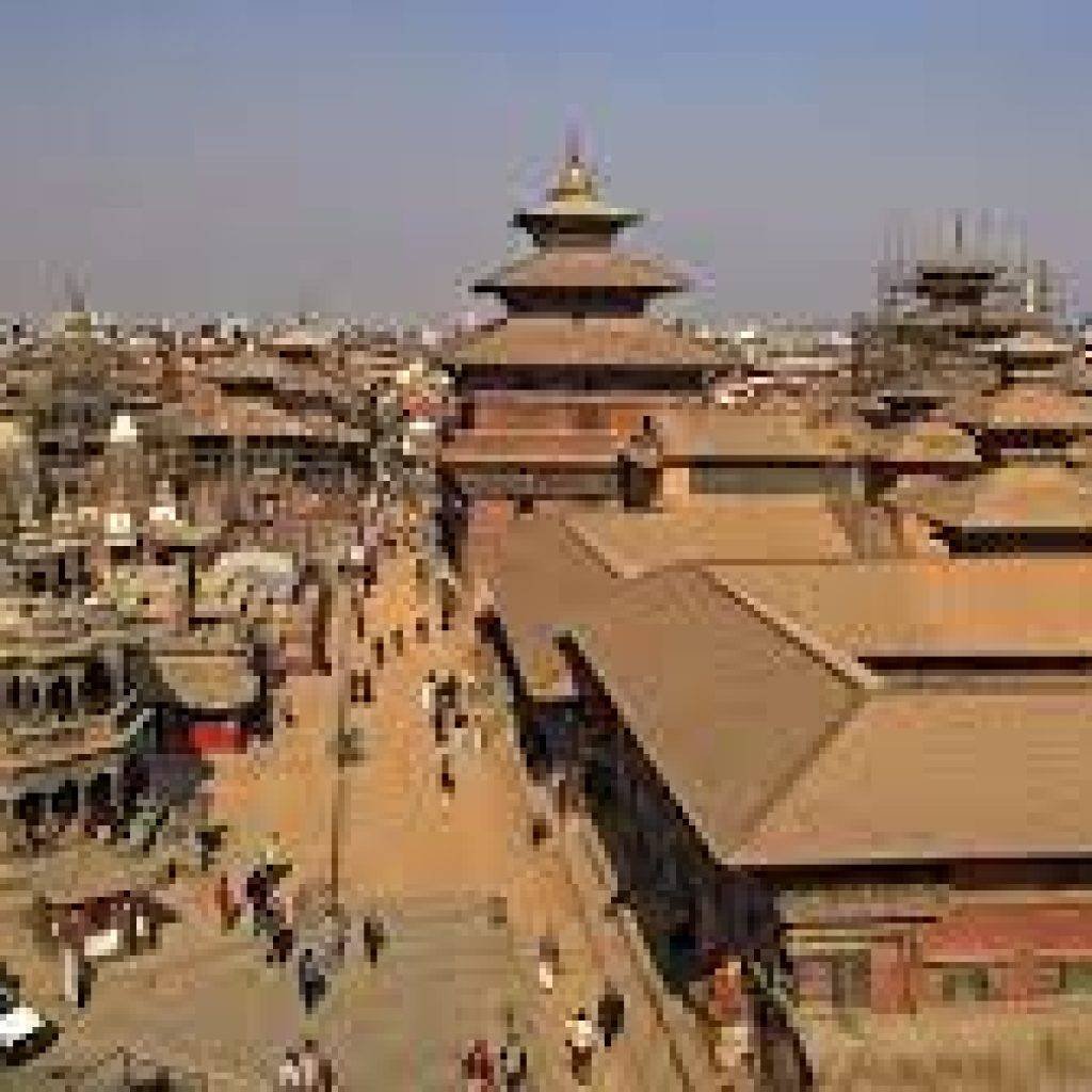 Patan