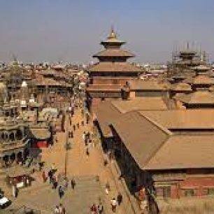 Patan