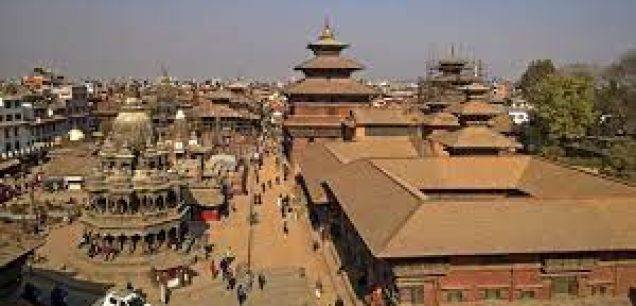 Patan