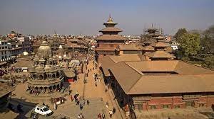 Patan
