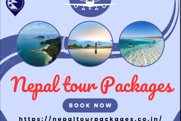Lumbini Tour Package from Kathmandu