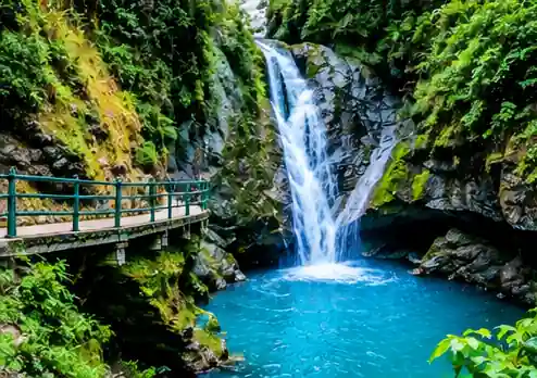 Nepal Tour Packages from Rajkot