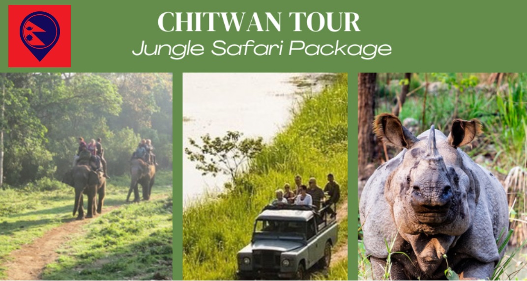Chitwan