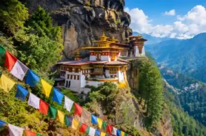 Himalaya Tour Packages