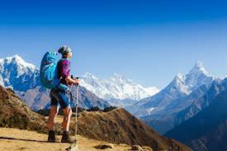 Adventure Tours