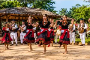 Patna to Nepal Tour Packages