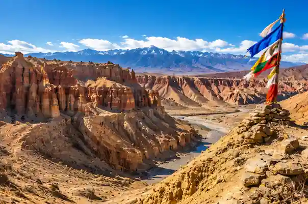 Patna to Nepal Tour Packages