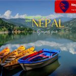 Best Time to Visit Nepal