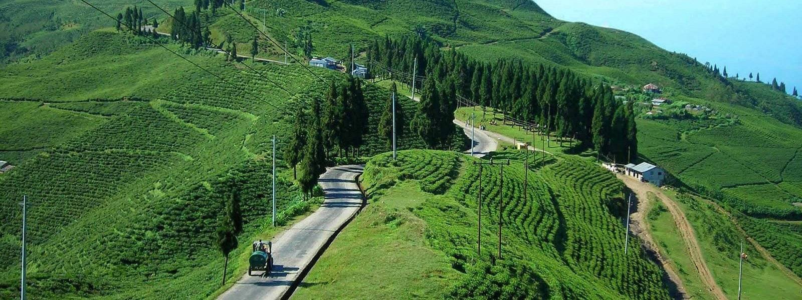 Ilam