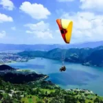 Pokhara