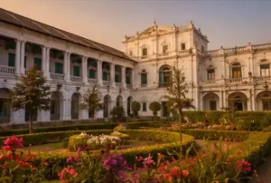 Nepal Tour Package From Lucknow