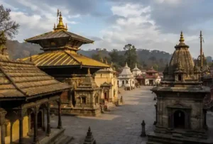 Nepal Tour Packages from Ghaziabad