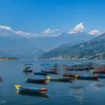 Lumbini Tour Package from Kathmandu