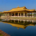 Lumbini Tour Packages