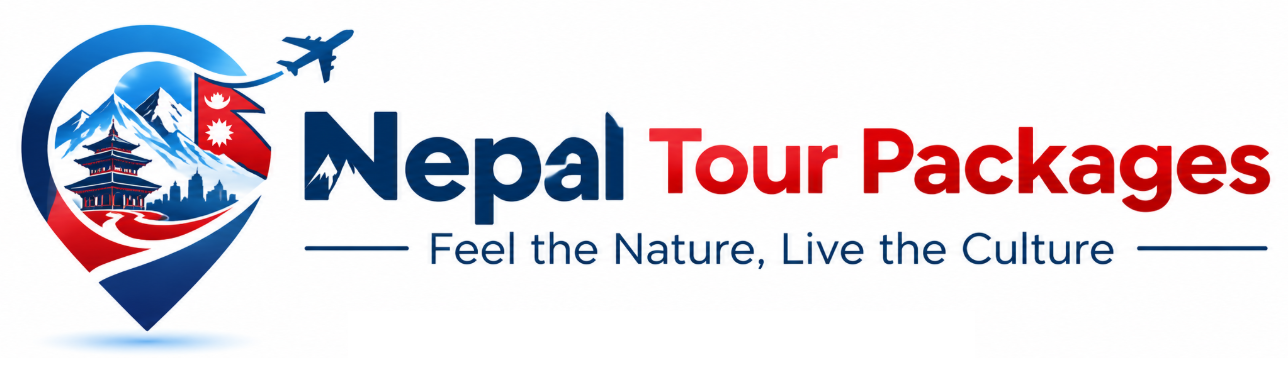 Nepal Tour Packages