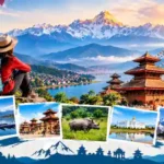 Best Nepal Tour Packages
