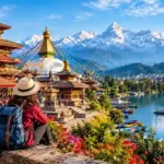 Nepal Tourism Packages